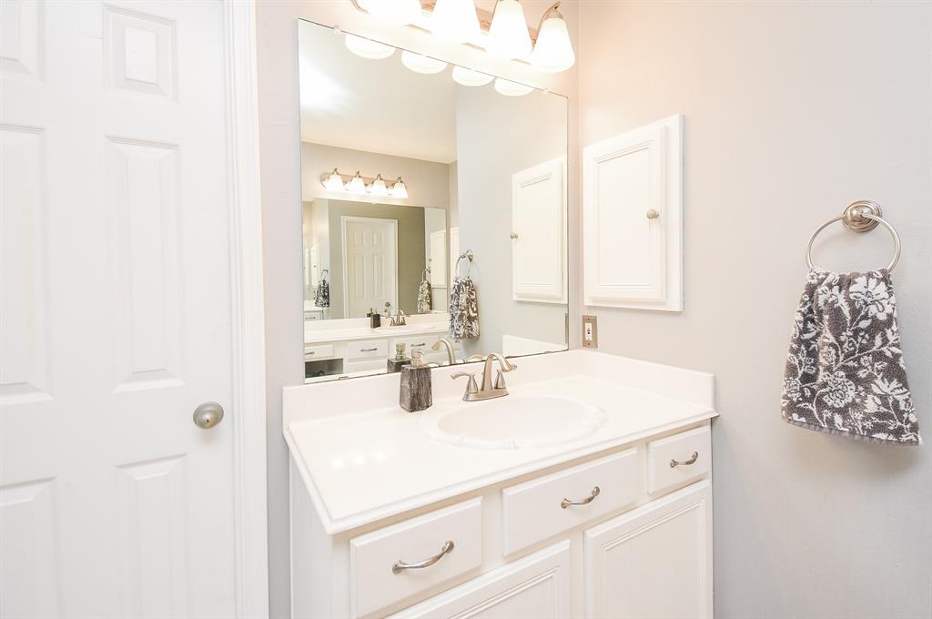 19711 Arbor Creek Drive, Katy, Texas image 24