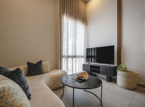 Photo of 29 Temozon Norte, 97302 #C8, OR 97302 (MLS # 40010818)