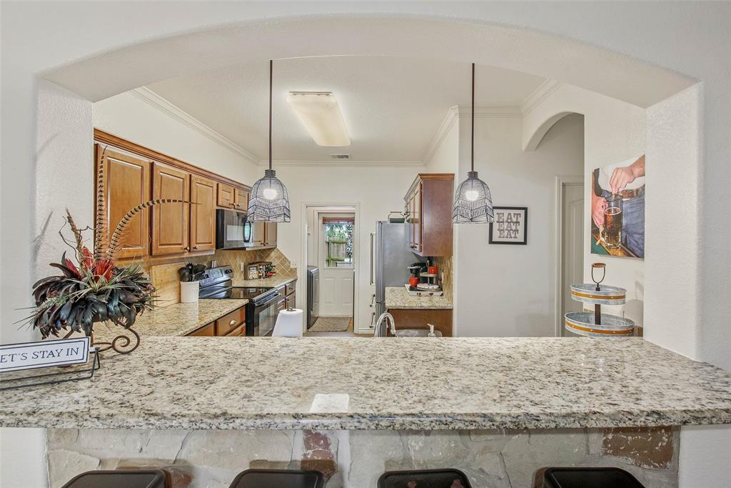 4100 Gunner Trail, College Station, Texas image 6