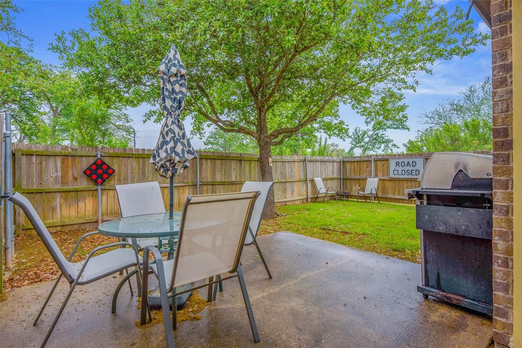 4100 Gunner Trail, College Station, Texas image 15