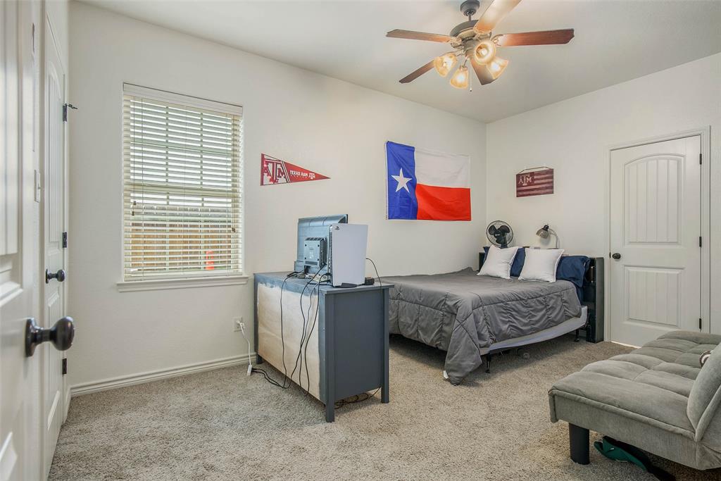 4100 Gunner Trail, College Station, Texas image 9
