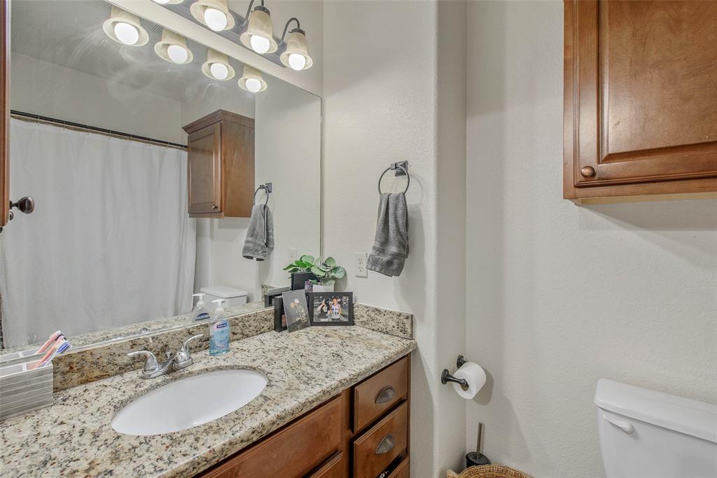 4100 Gunner Trail, College Station, Texas image 14