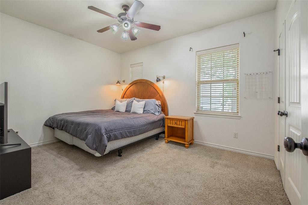 4100 Gunner Trail, College Station, Texas image 11
