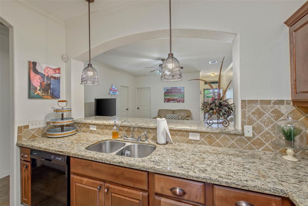 4100 Gunner Trail, College Station, Texas image 8