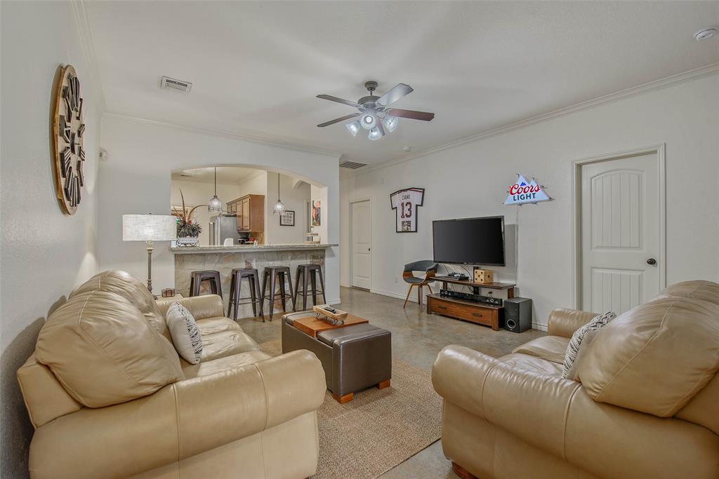 4100 Gunner Trail, College Station, Texas image 3