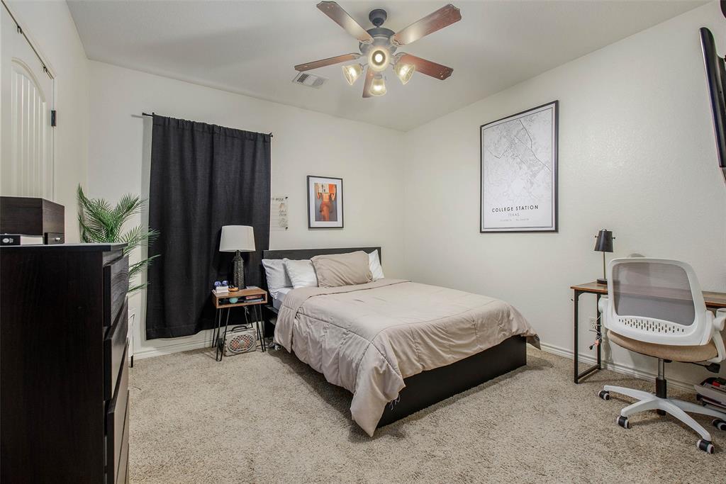 4100 Gunner Trail, College Station, Texas image 13