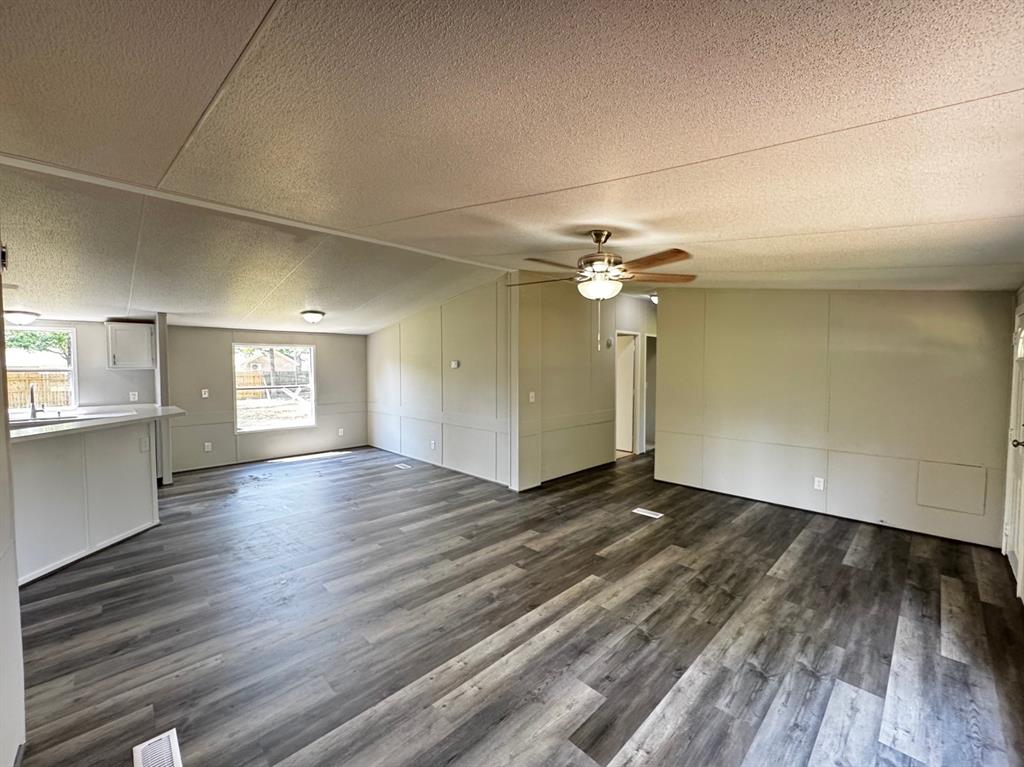 18840 Azure Lane, Porter, Texas image 8