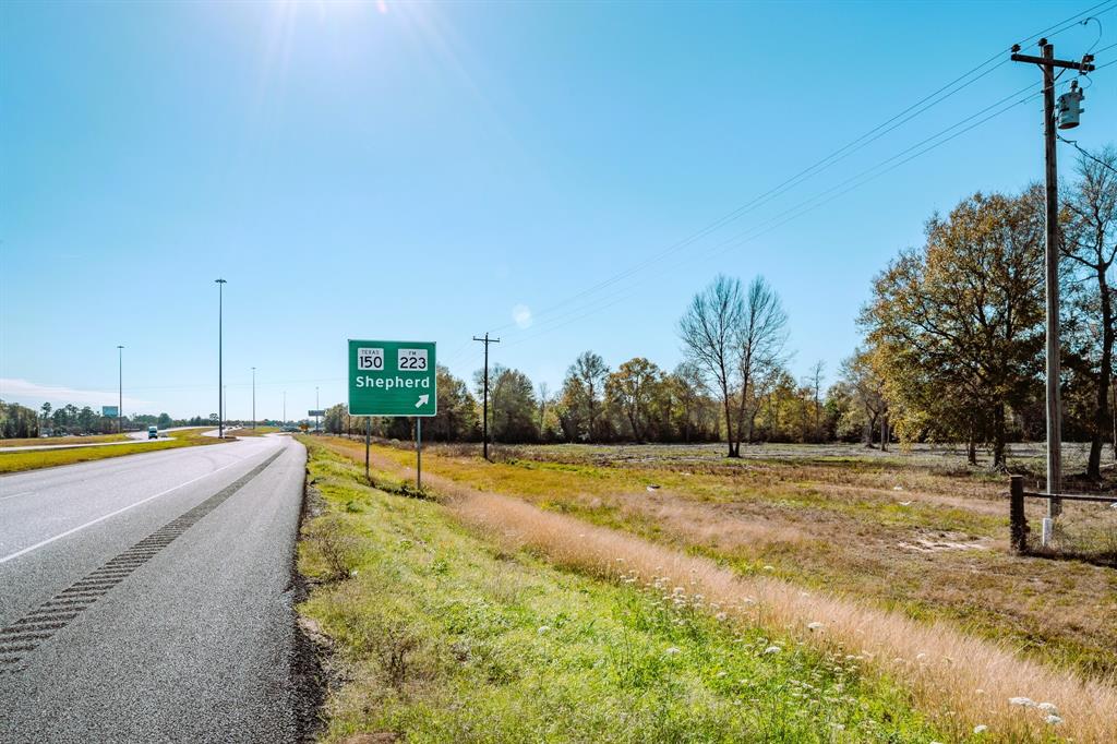 000 Hwy 59, Shepherd, Texas image 4