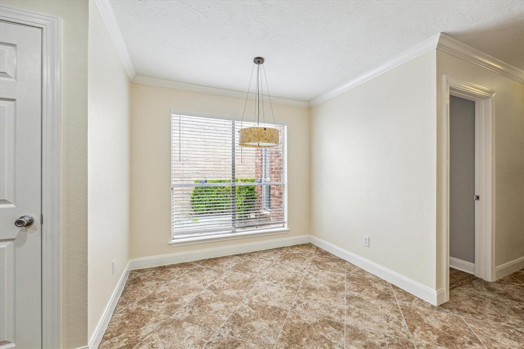 12124 Burdine Street, Houston, Texas image 6