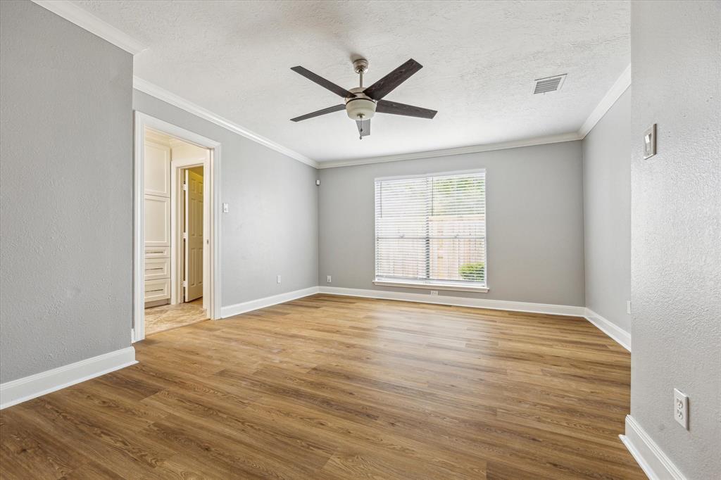 12124 Burdine Street, Houston, Texas image 7