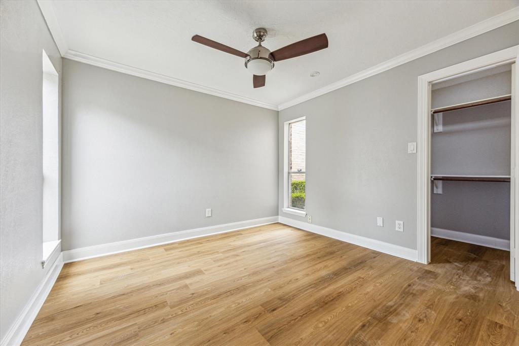 12124 Burdine Street, Houston, Texas image 9