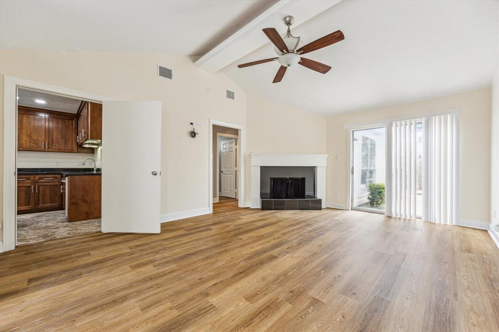 12124 Burdine Street, Houston, Texas image 4