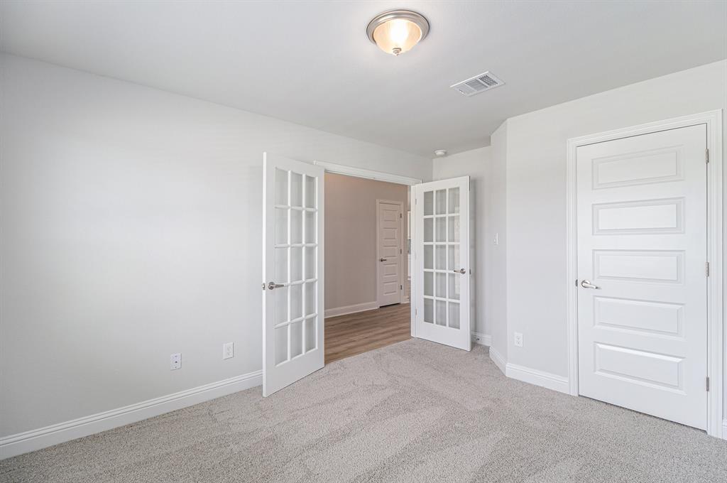 4411 Karam Landing Lndg, Dickinson, Texas image 6