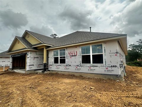 Photo of 4411 Karam Landing Lndg, Dickinson, TX 77539 (MLS # 7636918) Photo of 4411 Karam Landing Lndg, Dickinson, TX 77539 (MLS # 7636918)