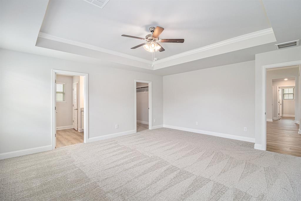 4411 Karam Landing Lndg, Dickinson, Texas image 7