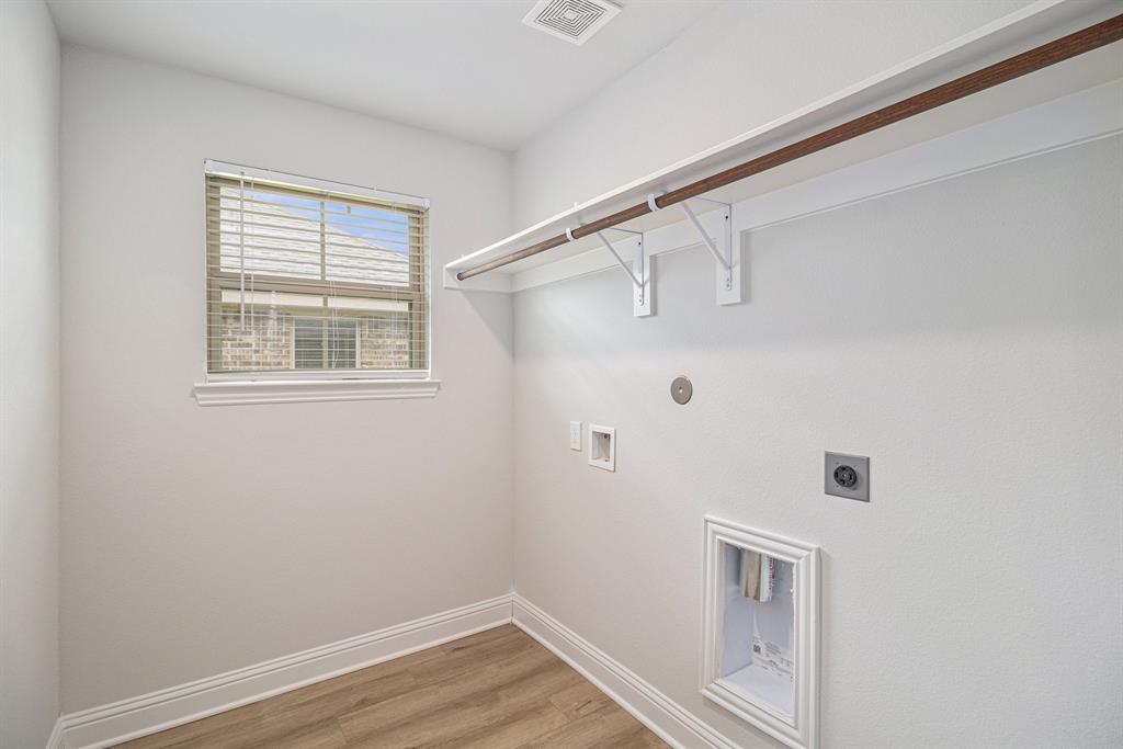 4411 Karam Landing Lndg, Dickinson, Texas image 13