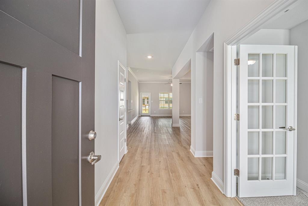 4411 Karam Landing Lndg, Dickinson, Texas image 3