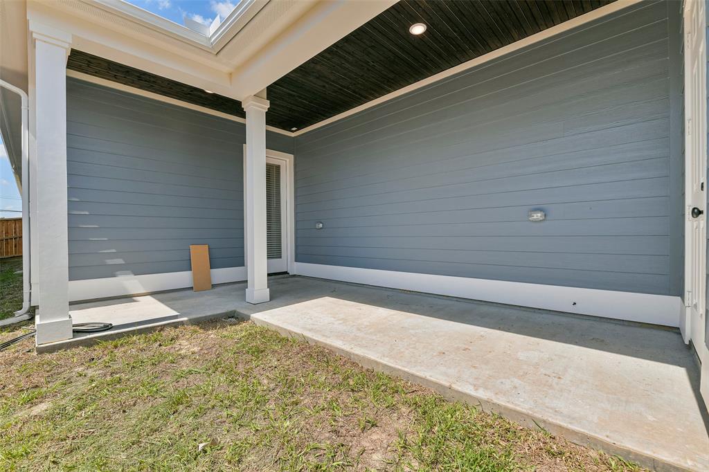 2509 S Houston Avenue, Pearland, Texas image 35