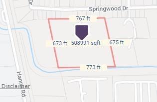 411 Springwood Drive, Conroe, Texas image 10