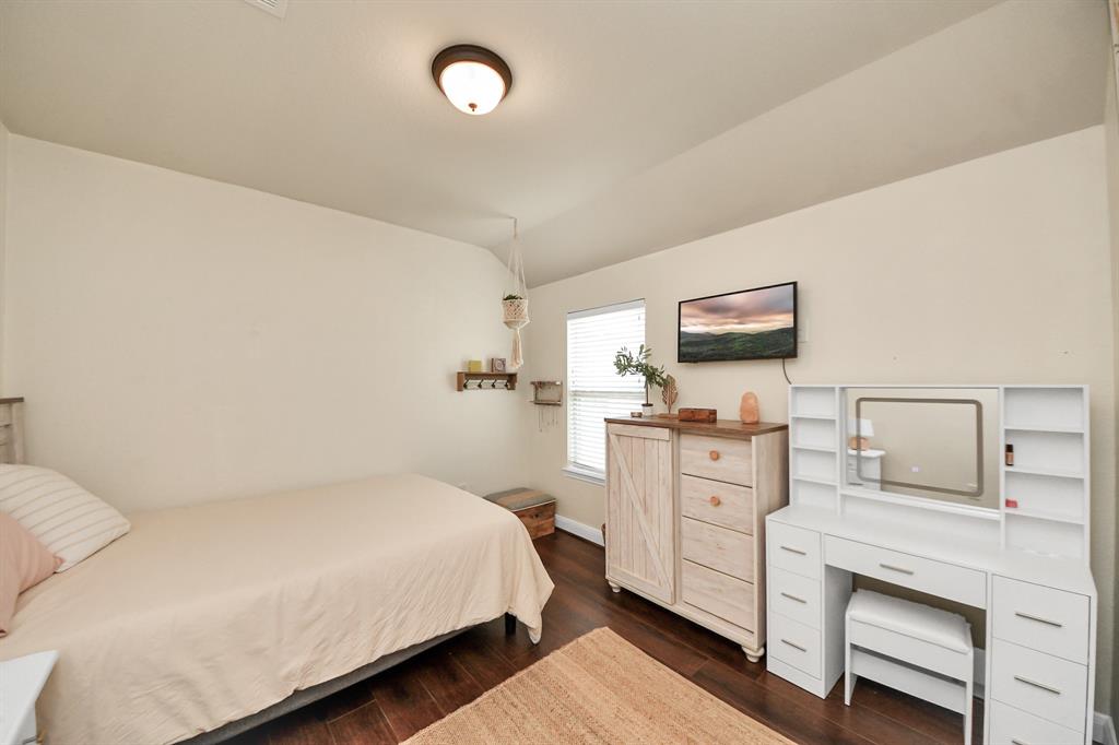 5131 Kingship Court, Katy, Texas image 32