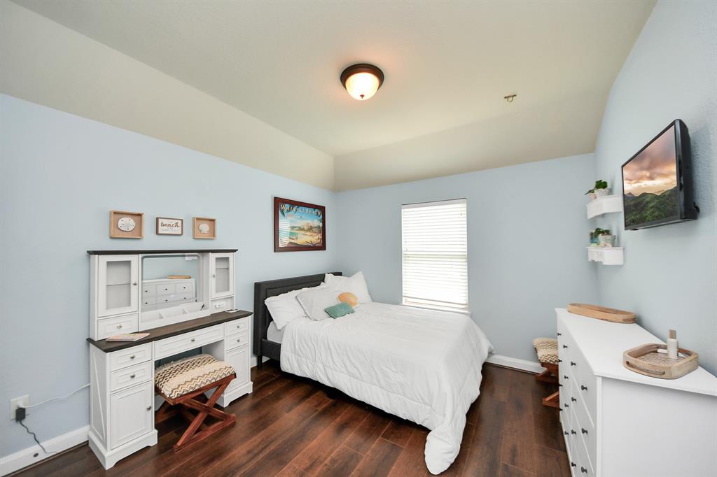 5131 Kingship Court, Katy, Texas image 29