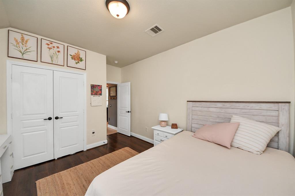 5131 Kingship Court, Katy, Texas image 31
