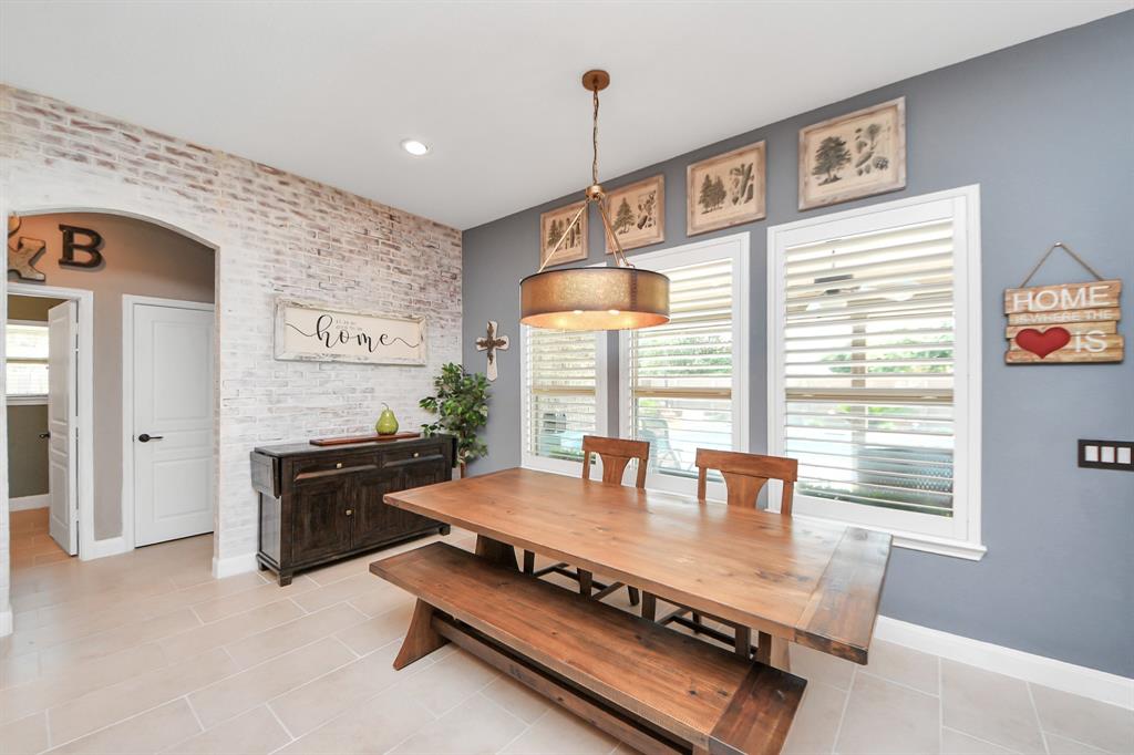 5131 Kingship Court, Katy, Texas image 16
