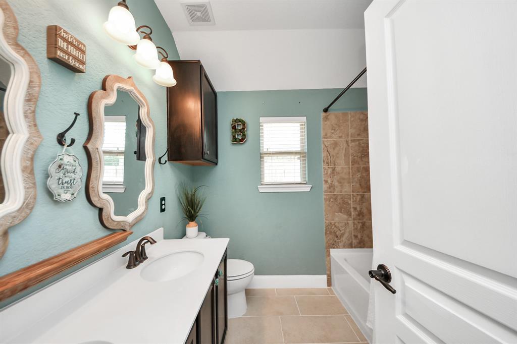 5131 Kingship Court, Katy, Texas image 30