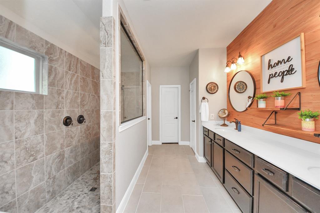 5131 Kingship Court, Katy, Texas image 27