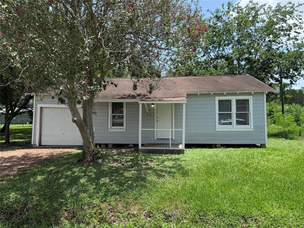 1314 Ella Street