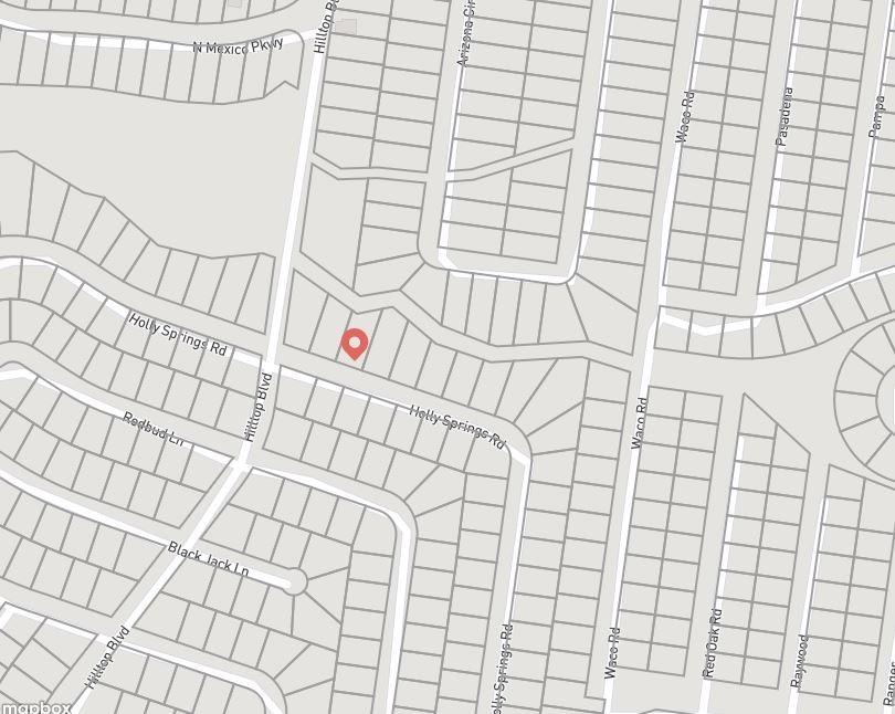 Lot 3 Holly Springs Road, Normangee, Texas image 5