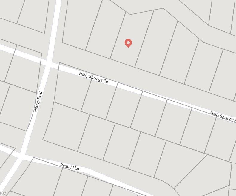 Lot 3 Holly Springs Road, Normangee, Texas image 6