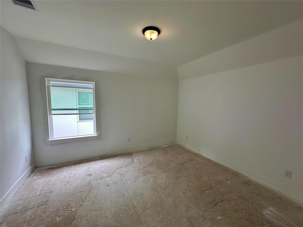 16522 Cub Creek Court, Conroe, Texas image 13