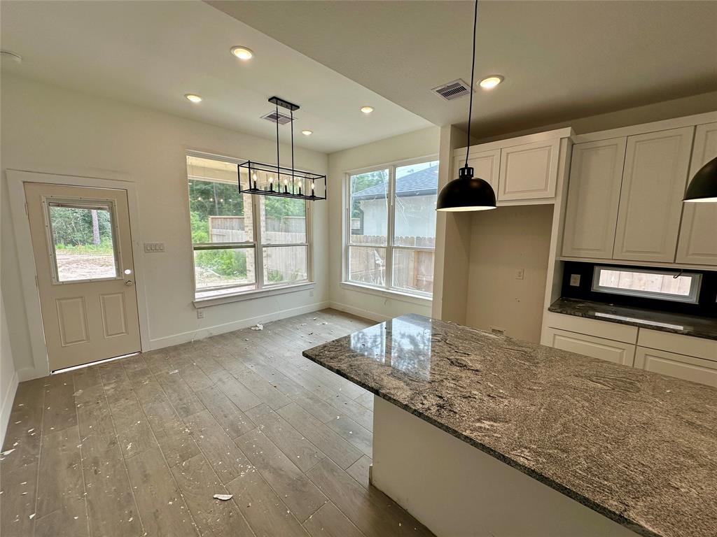 16522 Cub Creek Court, Conroe, Texas image 4