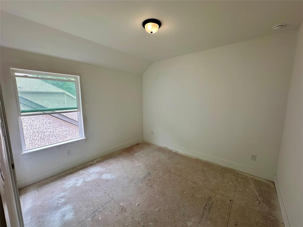 16522 Cub Creek Court, Conroe, Texas image 15
