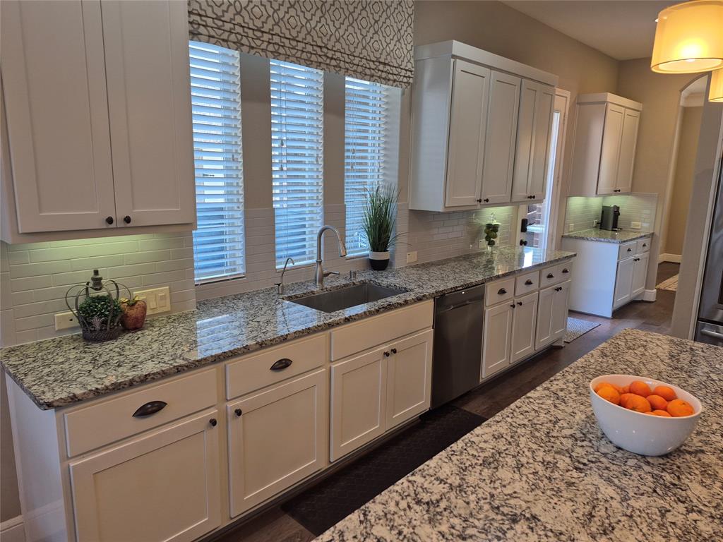 7106 Prairie Grass Lane, Katy, Texas image 15