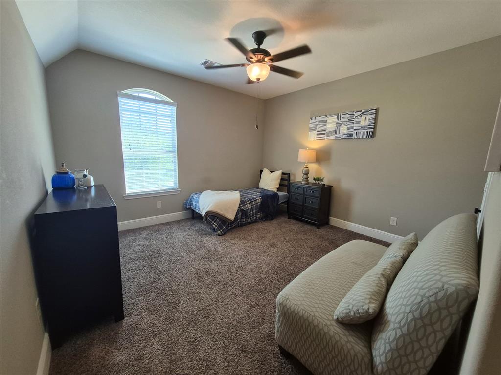 7106 Prairie Grass Lane, Katy, Texas image 36