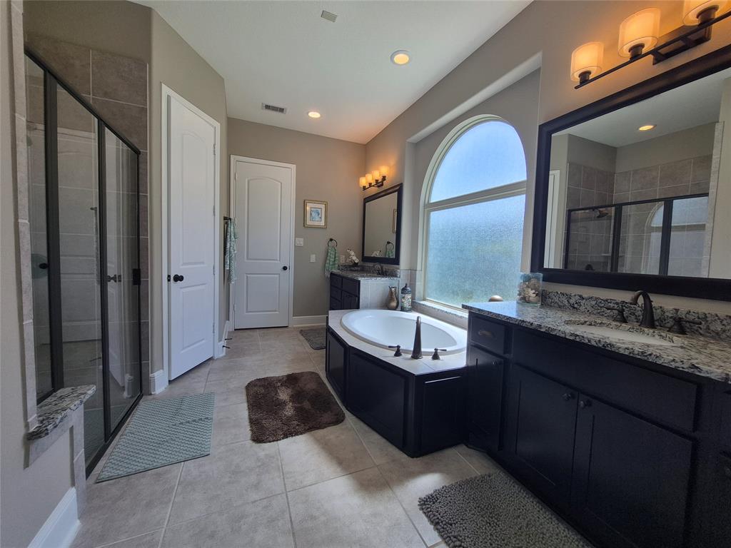 7106 Prairie Grass Lane, Katy, Texas image 22