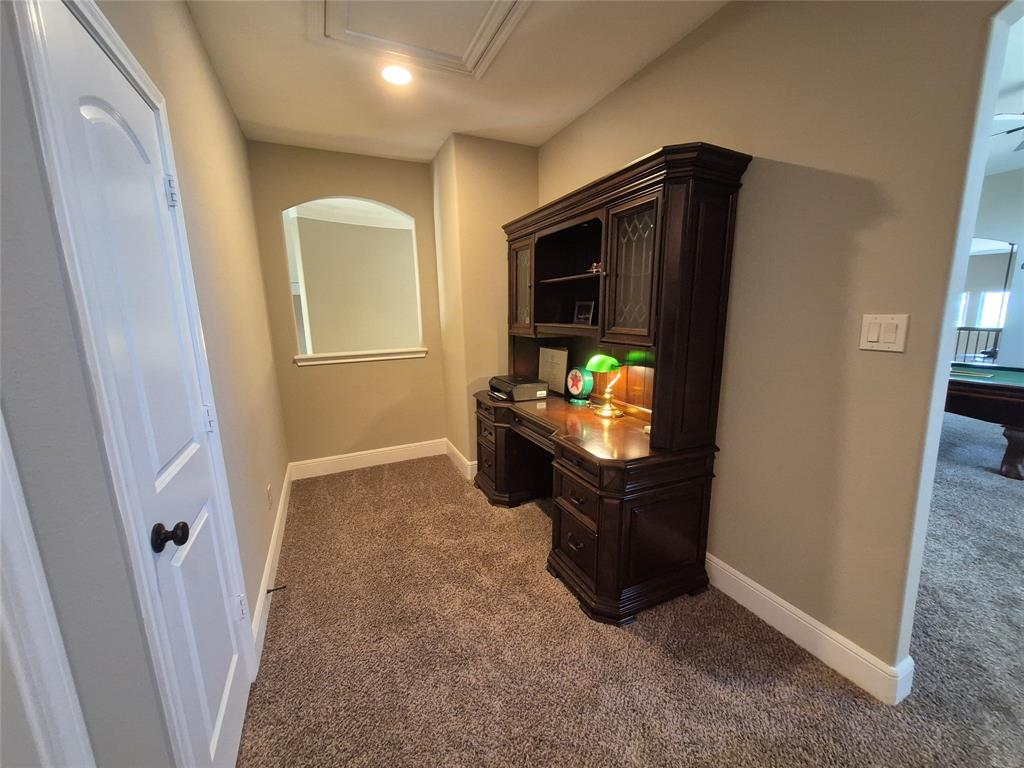 7106 Prairie Grass Lane, Katy, Texas image 34