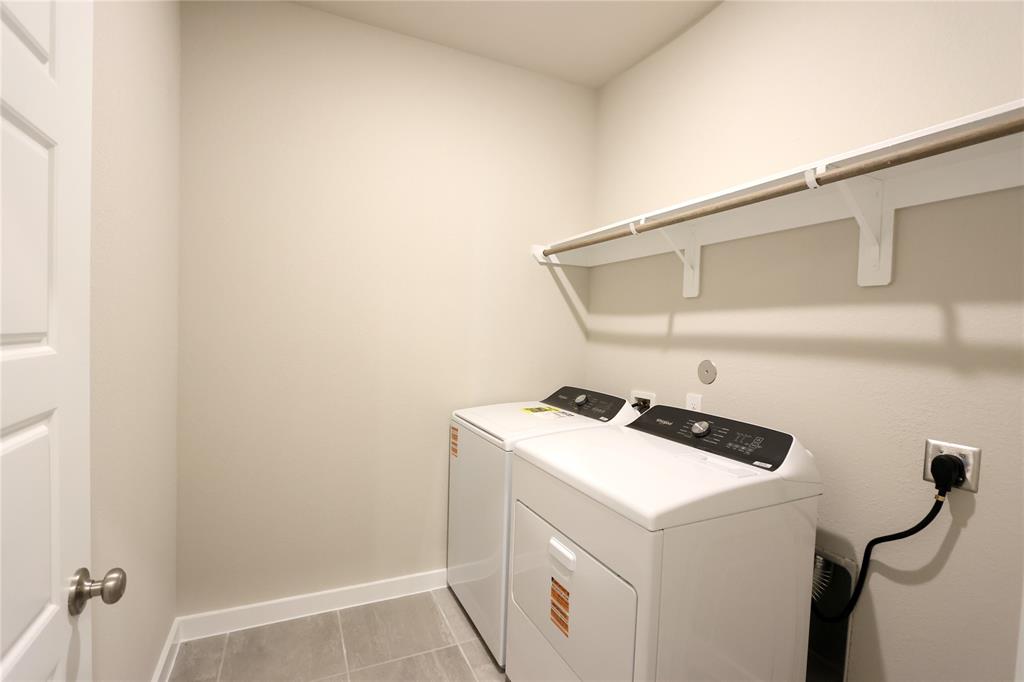 1467 Waggoner Ranch Trails