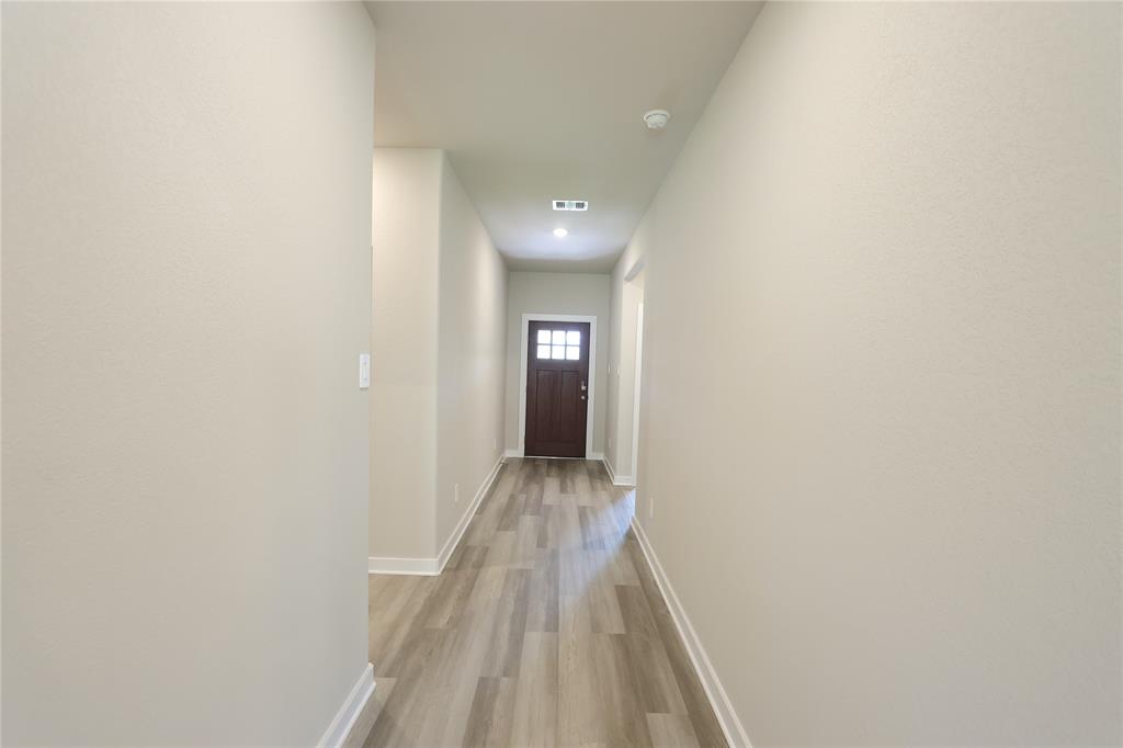 1467 Waggoner Ranch Trails