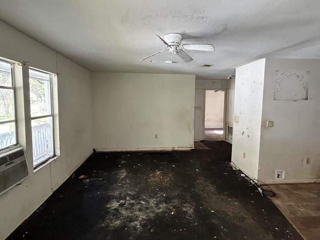 1702 Williams Street, Lufkin, Texas image 3
