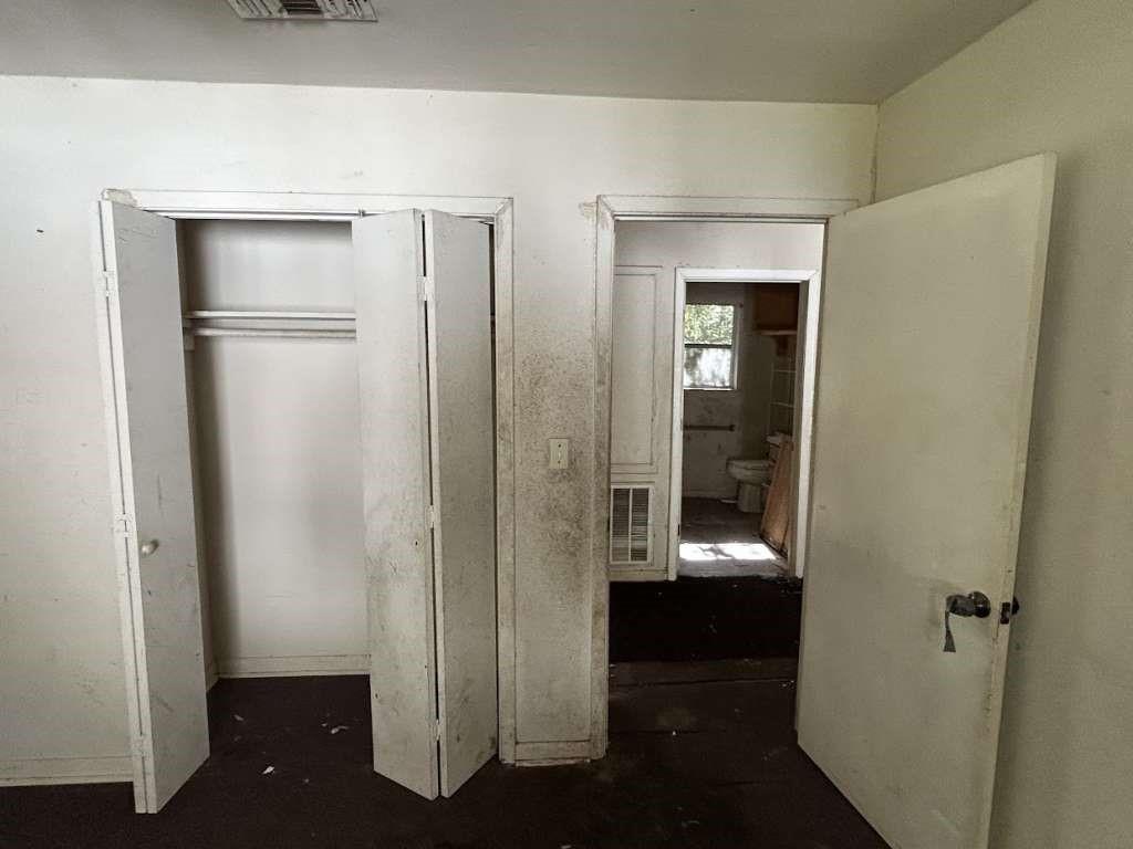 1702 Williams Street, Lufkin, Texas image 7