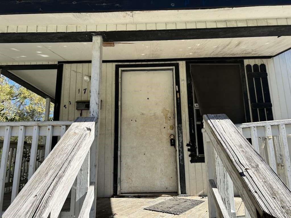 1702 Williams Street, Lufkin, Texas image 8
