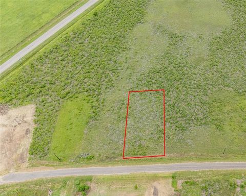Photo of 1552 Bluewater Street, Sargent, TX 77414 (MLS # 66950961) Photo of 1552 Bluewater Street, Sargent, TX 77414 (MLS # 66950961)
