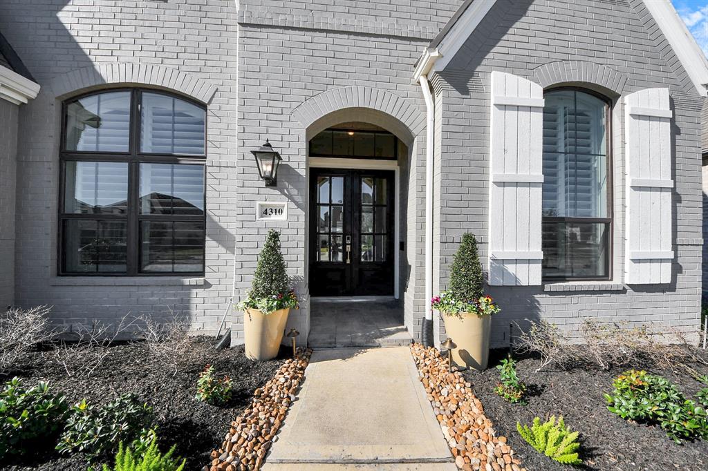 property-search 2 4310 Bakers Cove