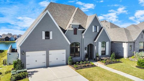 4310 Bakers Cove Manvel TX 77578