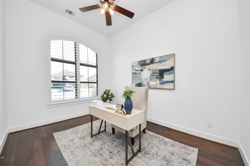 property-search 4 4310 Bakers Cove