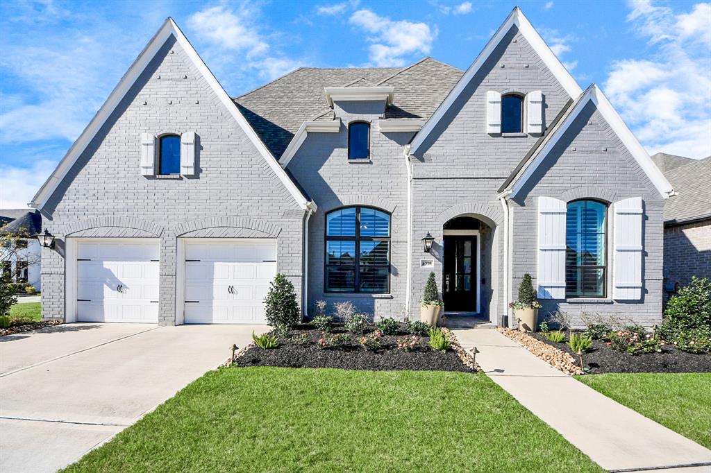 property-search 1 4310 Bakers Cove