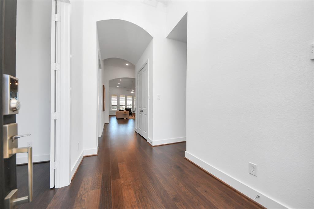 property-search 3 4310 Bakers Cove